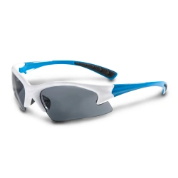 Open Safety Glasses O11 Jupiter Space (5-3.1 PC) 11174S