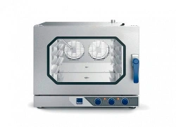 Steam Convection Oven CC04M0R