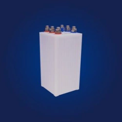 72KH220P Battery for Diesel Engine Start and Control Power