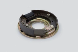 Right Rear Brake for UAZ Profi 236021350201000