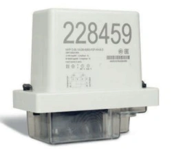 Electric Energy Meter Type MIR C-05