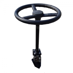 Steering Column Uralets 180.50.070-01