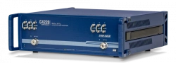 Cobalt Series C4220 Vector Network Analyzers