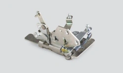 Left Internal Front Door Lock 316000610501310