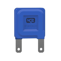 Power Varistor 500V 40kA Model VR34K951K2A1