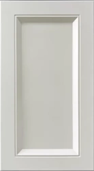 Kitchen Cabinet Front EMI 09