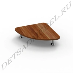 Ergonomic Monitor Stand M3.31