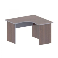 Conference Writing Desk - Customizable Sizes Available