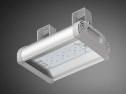 Outdoor LED Street Light SV-GWS-S-35