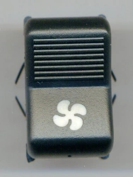 Electrical Circuit Switch for Cars 72.3709A