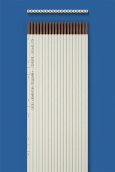 Flat Installation Wire PUVPG 20x0.75