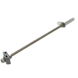 K1-300Hz-02 Lightning Protection Clamp