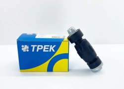 Front Suspension Stabilizer Bar for LADA Largus & RENAULT Logan OEM 6001547138