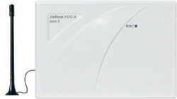 Object Terminal Device "Ladoga UOO-A" Model 3