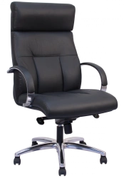 Ergonomic Office Chair KR 01.00.22 KPH