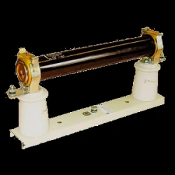 High-Voltage Current-Limiting Fuse PCT-101-10-16-12.5U3