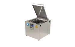 Ultrasonic Cleaning Bath SP-160 Extra Series UZV NP(DN)