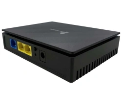 High-Performance Gigabit Dual-Band Wi-Fi Router RX-23302