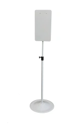 Universal Floor Stand for Contactless Dispenser SD-5