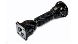 Rear Drive Shaft for ATV 600 - Model ATV600-2201000-02