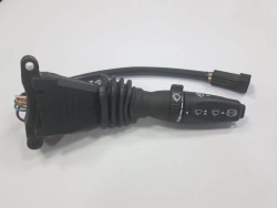 Windshield Wiper Switch with Motor Brake Function UC1A11.3709300