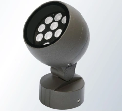 LED Street Light Rona S