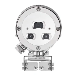 Industrial Video Camera LTV-O-S200