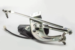 Windshield Wiper Drive SL197-5205100