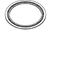 Wind Turbine Brake Disk M02-C5-20-020460