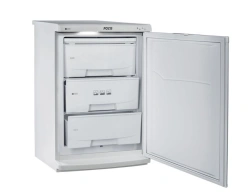 POZIS-Sviyaga-109-2 Household Freezer