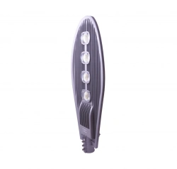Strada Horizont 240 ST LED Streetlight 676171.001-05