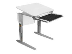 Adjustable Transformable Universal Table Model SUT.44