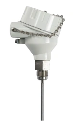 Microwave Contact Level Meter UМV