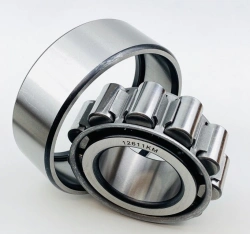 Cylindrical Roller Bearing 12611M