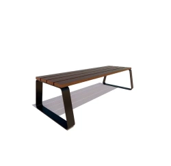 Kemerovo XL Bench - Article 77179