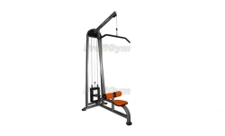 Professional Vertical Pull Machine for Gyms - ProfiGym