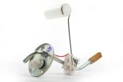 Fuel Level Indicator Sensor 6222.3827010
