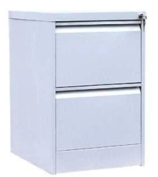 Practical File Cabinet D-04 for Organized Document Storage