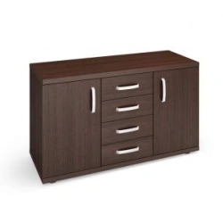 Console Series Cabinets - TTP (PL)-1, TTP (PL)-2, TGR, TT, TB-140 NEW, TB-100 NEW, TBO-140 NEW, TBO-100 NEW