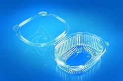 General Purpose Container PR-RKS-350