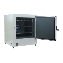 Industrial Drying Cabinet SNOl-3.5, 3.5/3.5-И4M