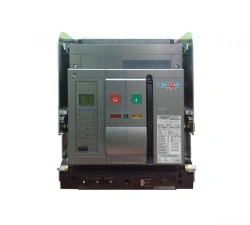 Automatic Circuit Breaker