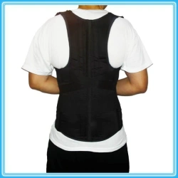Functional Corrective Corset for Thoracic and Lumbar Spine KOR-MZ