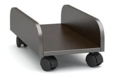 System Block Stand with ABS Edging, Model PSB-5