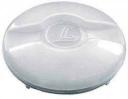 DELTA LED Round General Lighting Fixture, Model DELTA 2