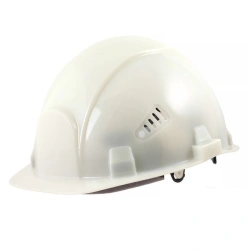Reflective Safety Helmet SOMZ-55 VISION® ZEN, Article 78311