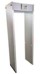 Stationary Archway Metal Detector "ARENA 5000PR