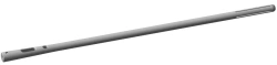 Cannulated Shoulder Pin with Collet Connector (8.0mm, 9.0mm; Length 200-300mm)