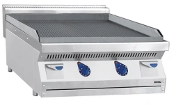 Contact Processing Apparatus AKO-80/1N-S-02