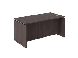 Adjustable Work Desk Diplomat Series 040